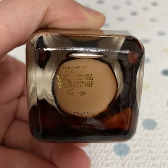 BRAND NEW- ESTEE LAUDER Advanced Night Repair Eye Supercharged Complex ❤️ - Picture 9 of 10